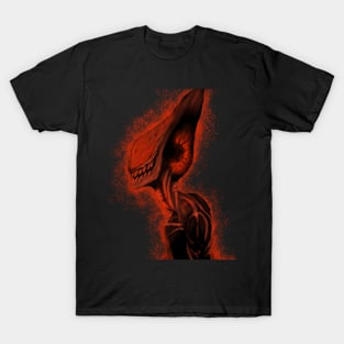 Alien T-Shirt